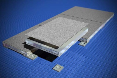 生物力学跑台测试常见问题解答